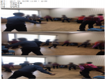[]    - ü