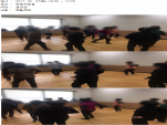 [] Ӹ žű - ˵ü