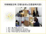 []ġſ汳(ĳպ)