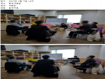 []     - ġ
