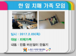 []2 Ŭι() 