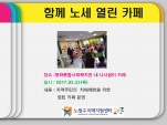 []2017 3 Բ뼼 ī 
