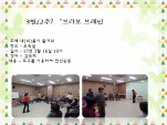 [] 󺸺극 316