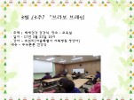 [] 󺸺극 31623