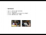 [빮]а2