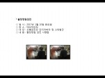 [빮]а3