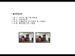[빮]а5