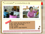 [] ǰ 豺 ۾ġ
