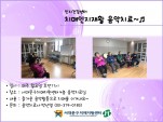 [빮]ұ׷ ġ