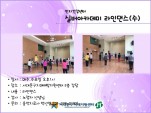[빮]ǹī δ