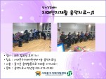 [빮]ұ׷ ġ