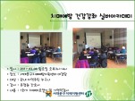 [빮]ġſ ǰ ǹī