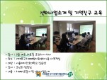 [빮]ڸ ߴ ͻҰ