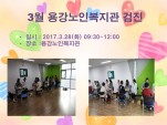 []3 밭κ 