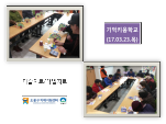 ()Űб(3/23)-̼ġ/۾ġ