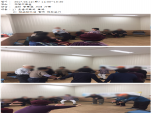 [] ÷ 