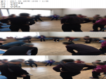 [] Ӹ žű- ü