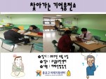 []ãư 