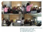 [] 絥ɾ ġȯڵ&α׷ 