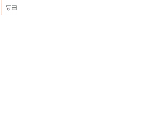 [] Űб - ۾ġ