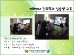 [빮]ǽ