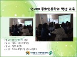 [빮]л