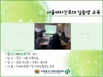 [빮]ǽ