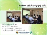 [빮]ǽ