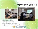 [빮[ǽ