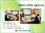 [빮]ǽ