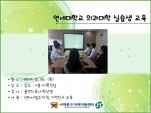 [빮]ǽ