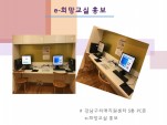 [] 5 pc