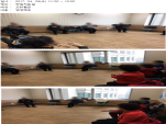 []    - ü