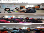 [] ãư ġŰ - õ ֹμ