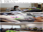 []  ÷ .