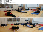 []   - ǹ䰡