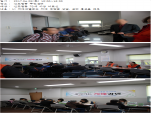 [] ãư ġŰ - ŵ ֹμ.