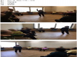 []    - ü