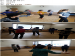 []  Ӹ žű - íִ