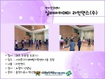 [빮]ǹδ