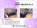 [빮]ұ׷ ġ