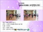 [빮]ǹδ