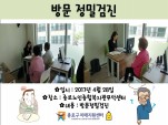 []湮а