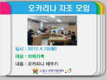 []4 10 ī 