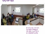 [] 뵿ֹμ   ġſ