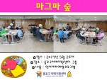 [] 5 2 ׸ 