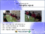 [빮]Űб ̼ġ
