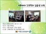 [빮]ǽл 