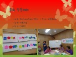 []  5.31