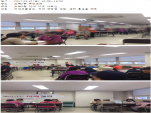 [] ãư ġŰ - ô2 ֹμ.
